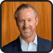 NeuroSharp - verified- buyer-3-image